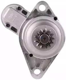powermax-8214444